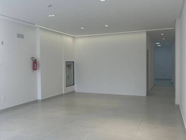 #1867 - Sala para Locação em Balneário Camboriú - SC - 3