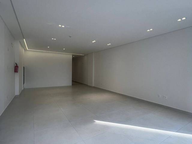 #1867 - Sala para Locação em Balneário Camboriú - SC - 2