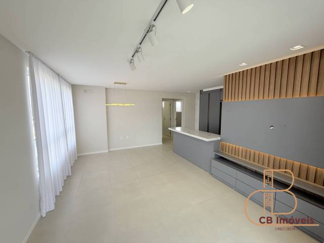 Apartamento para Venda em Camboriú - 5