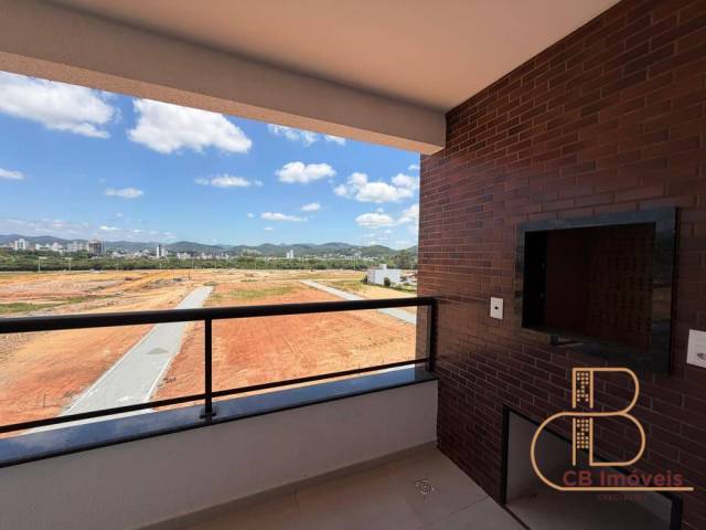 Apartamento para Venda em Camboriú - 4