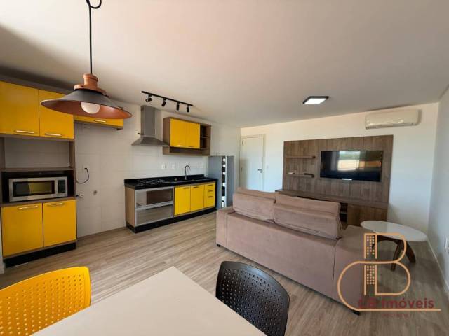 #1872 - Apartamento para Venda em Camboriú - SC - 1