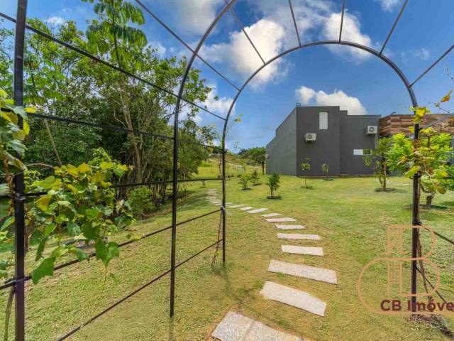 #1873 - Terreno em condomínio para Venda em Camboriú - SC - 3