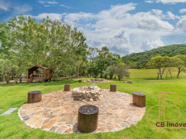 #1873 - Terreno em condomínio para Venda em Camboriú - SC - 2