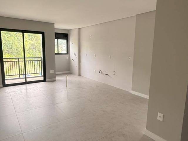 #1874 - Apartamento para Venda em Balneário Camboriú - SC - 2