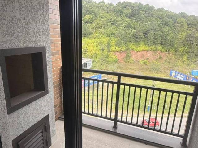 Apartamento para Venda em Balneário Camboriú - 5