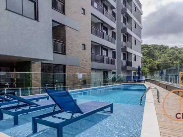 #1874 - Apartamento para Venda em Balneário Camboriú - SC