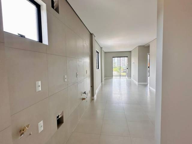 Apartamento para Venda em Camboriú - 4