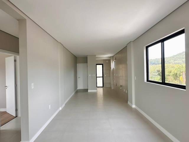 #1875 - Apartamento para Venda em Camboriú - SC - 3