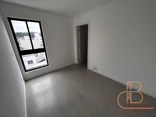#1877 - Apartamento para Venda em Camboriú - SC - 3