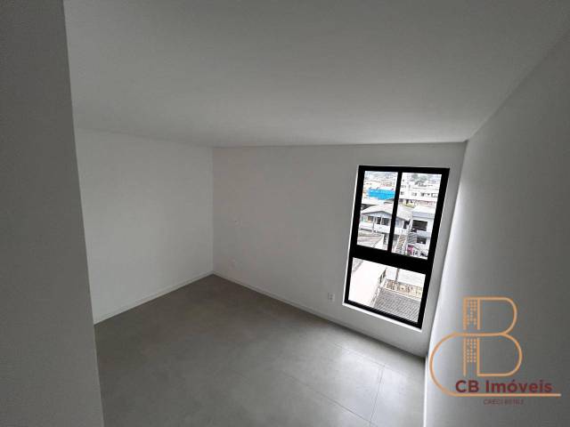 Apartamento para Venda em Camboriú - 4