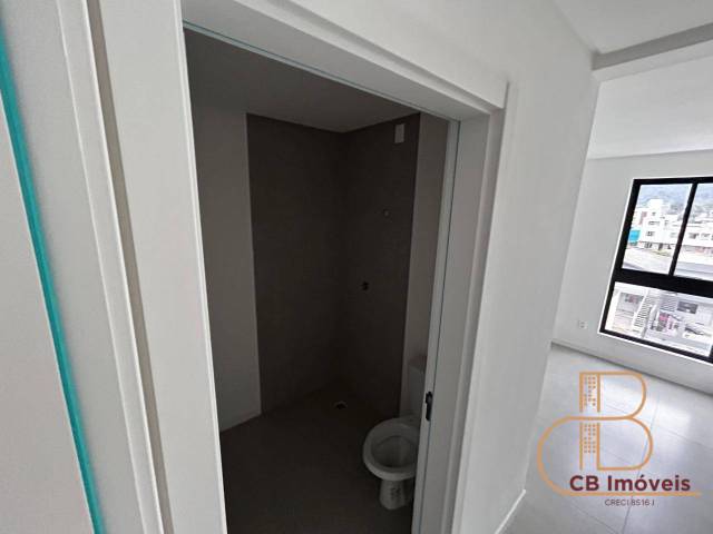 Apartamento para Venda em Camboriú - 5