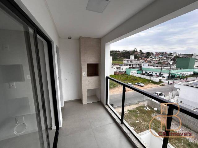 #1877 - Apartamento para Venda em Camboriú - SC - 2