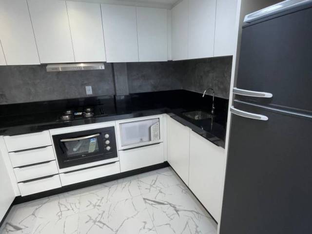 #1878 - Apartamento para Venda em Balneário Camboriú - SC - 3