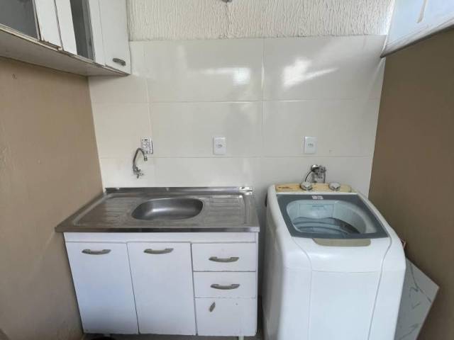 Apartamento para Venda em Balneário Camboriú - 5