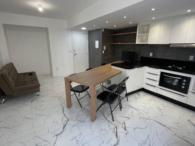 #1878 - Apartamento para Venda em Balneário Camboriú - SC - 2