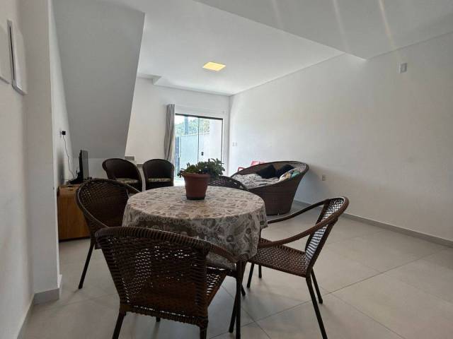 #1879 - Sobrado para Venda em Camboriú - SC - 3