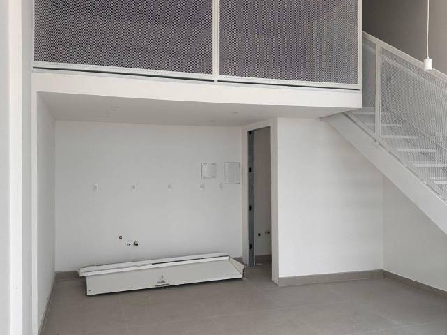 #1881 - Sala para Locação em Balneário Camboriú - SC - 3