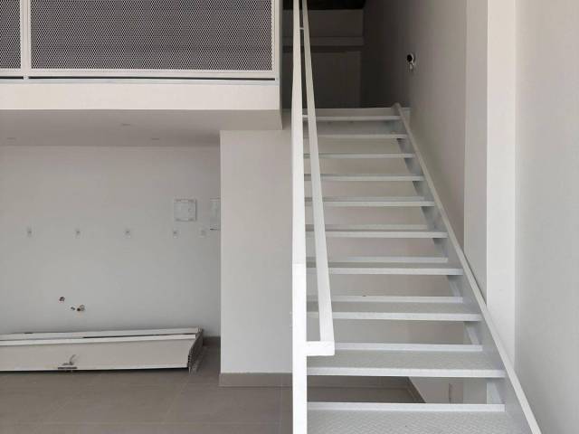 Sala para Locação em Balneário Camboriú - 4