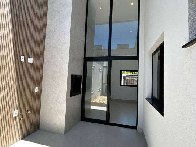 Casa para Venda em Camboriú - 5