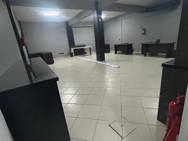 #1883 - Sala para Locação em Balneário Camboriú - SC - 3