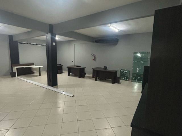 #1883 - Sala para Locação em Balneário Camboriú - SC - 2