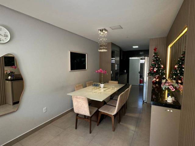 #1884 - Casa para Venda em Camboriú - SC