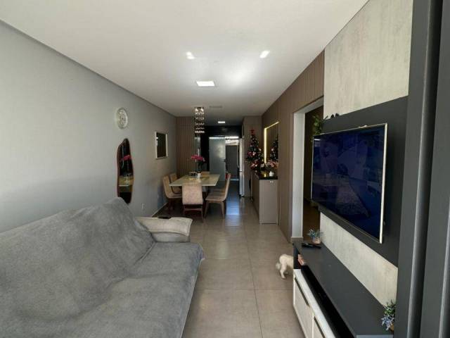 #1884 - Casa para Venda em Camboriú - SC