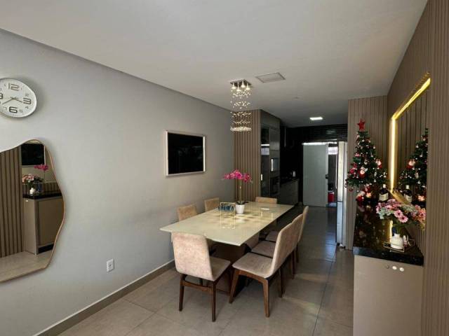 #1884 - Casa para Venda em Camboriú - SC