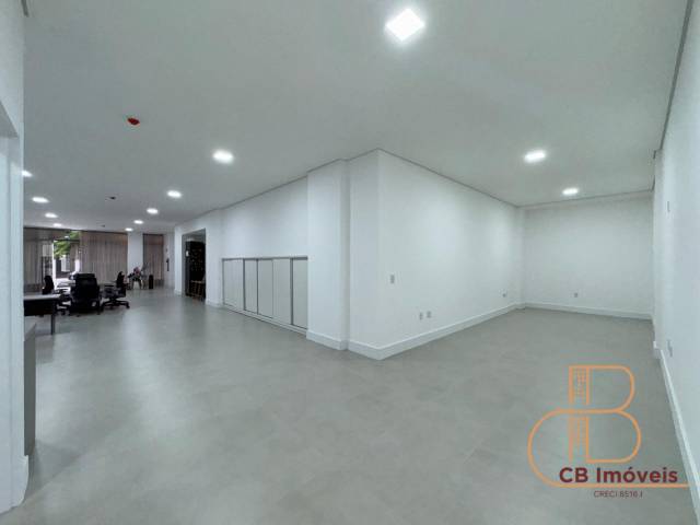 #1885 - Sala para Locação em Balneário Camboriú - SC - 2