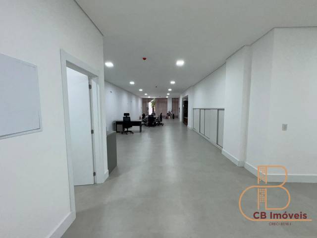 #1885 - Sala para Locação em Balneário Camboriú - SC