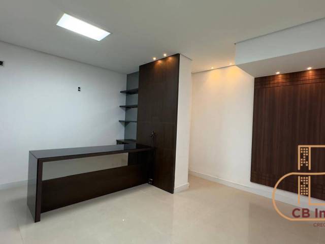 #1886 - Sala para Locação em Balneário Camboriú - SC - 1