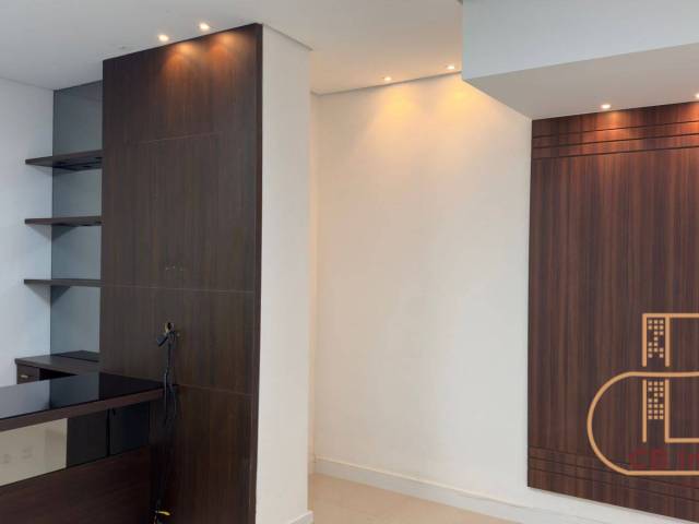 Sala para Locação em Balneário Camboriú - 5