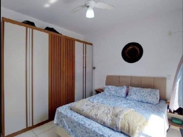 Apartamento para Venda em Camboriú - 5