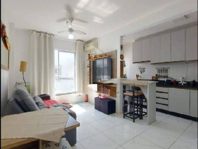 #1887 - Apartamento para Venda em Camboriú - SC - 1