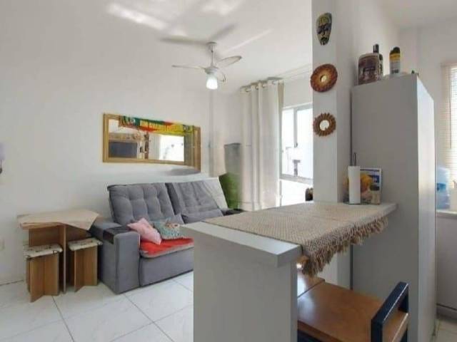 #1887 - Apartamento para Venda em Camboriú - SC - 2