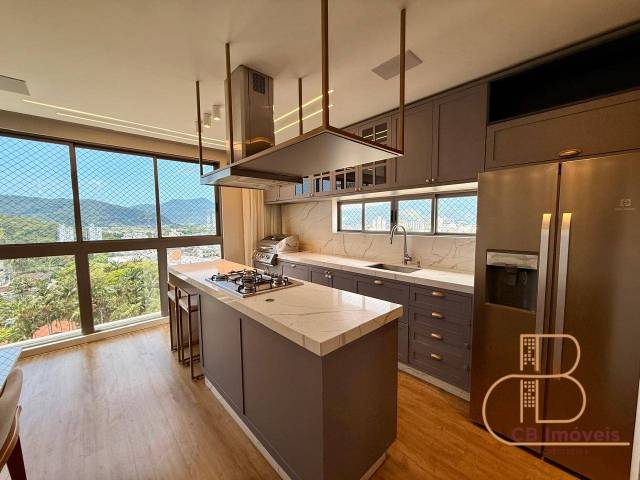 Apartamento para Venda em Camboriú - 4