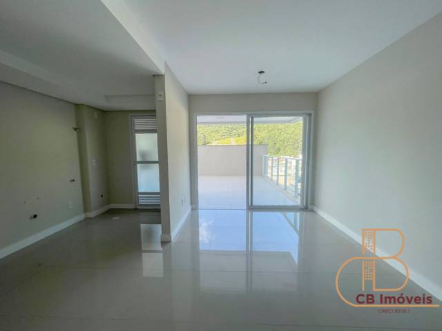 Apartamento para Venda em Itajaí - 5