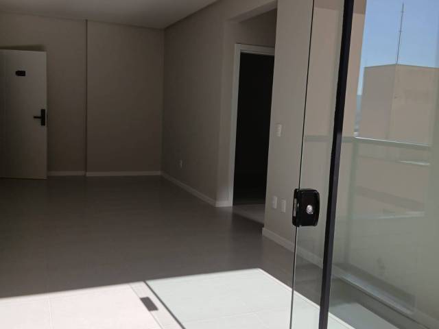#1303 - Apartamento para Venda em Camboriú - SC