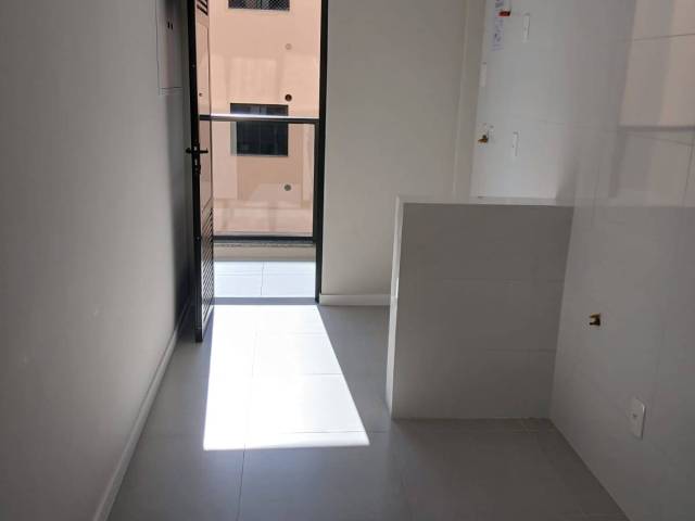 Apartamento para Venda em Camboriú - 5