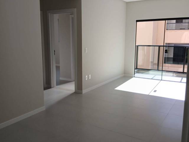 #1303 - Apartamento para Venda em Camboriú - SC