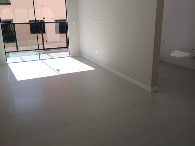 #1303 - Apartamento para Venda em Camboriú - SC