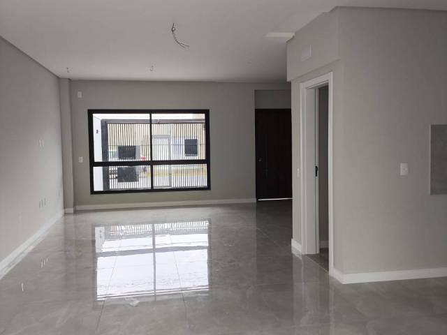 #1513 - Sobrado para Venda em Camboriú - SC - 2