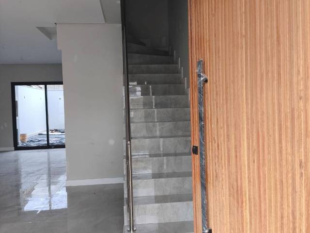 #1513 - Sobrado para Venda em Camboriú - SC - 3