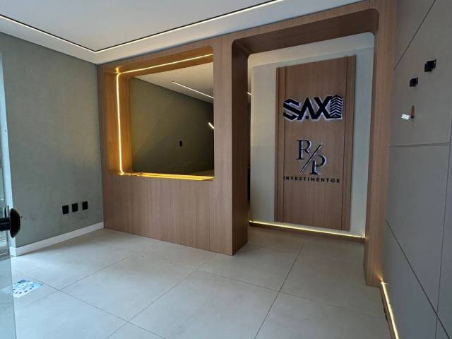 Sala para Locação em Balneário Camboriú - 5