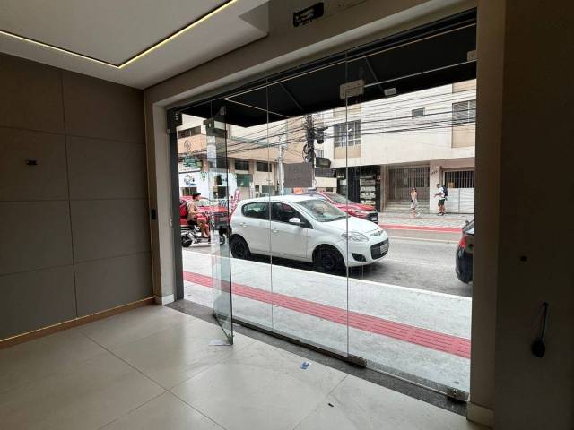 #1892 - Sala para Locação em Balneário Camboriú - SC - 3