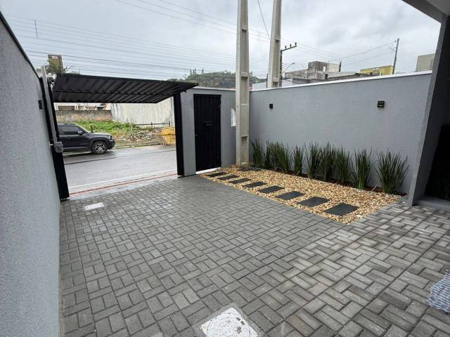 #1893 - Sobrado para Venda em Camboriú - SC - 3