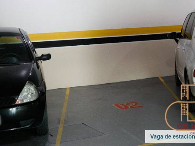 Sala para Venda em Balneário Camboriú - 4