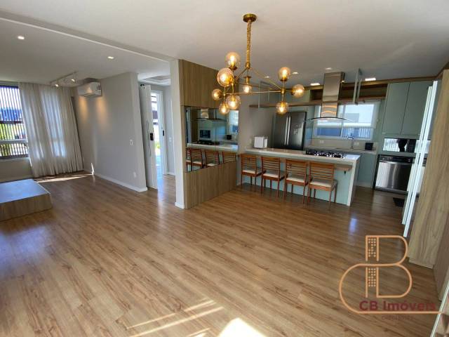 #1894 - Casa em condomínio para Venda em Camboriú - SC - 1