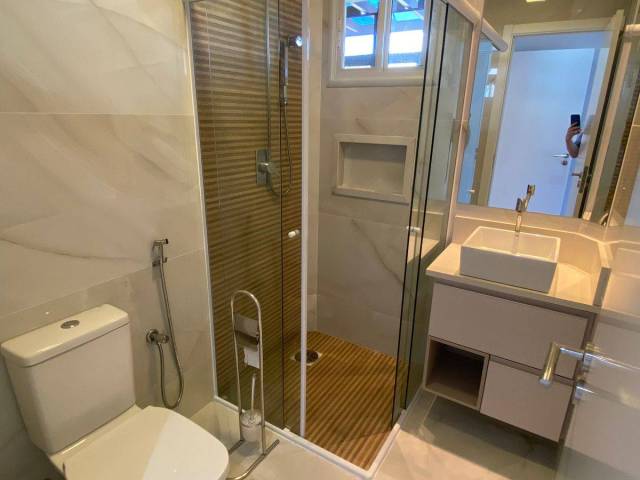 #1894 - Casa em condomínio para Venda em Camboriú - SC - 3