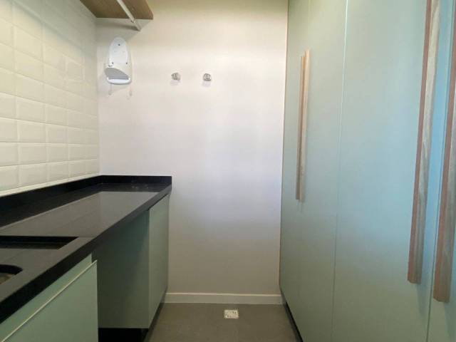 #1894 - Casa em condomínio para Venda em Camboriú - SC - 2